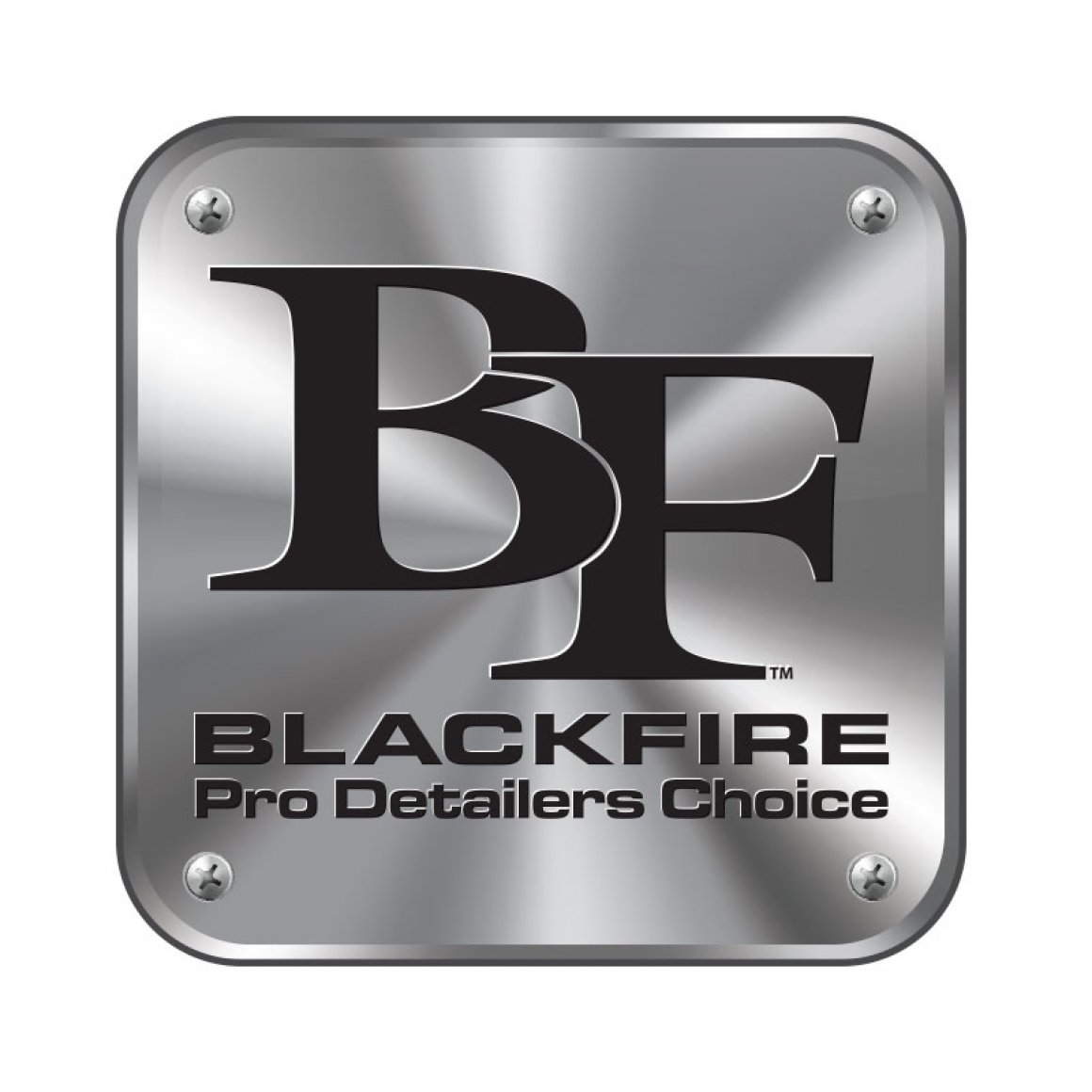 blackfire-blackice-whiplash-mini-wax-kit-21.gif