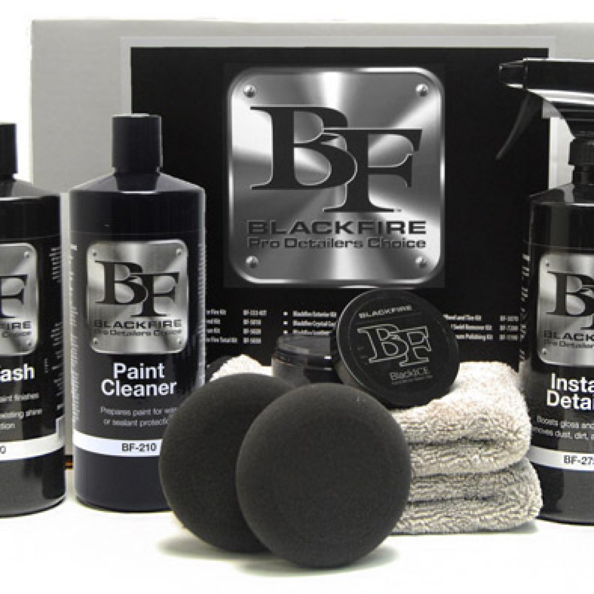 blackfire-blackice-whiplash-mini-wax-kit-21.gif