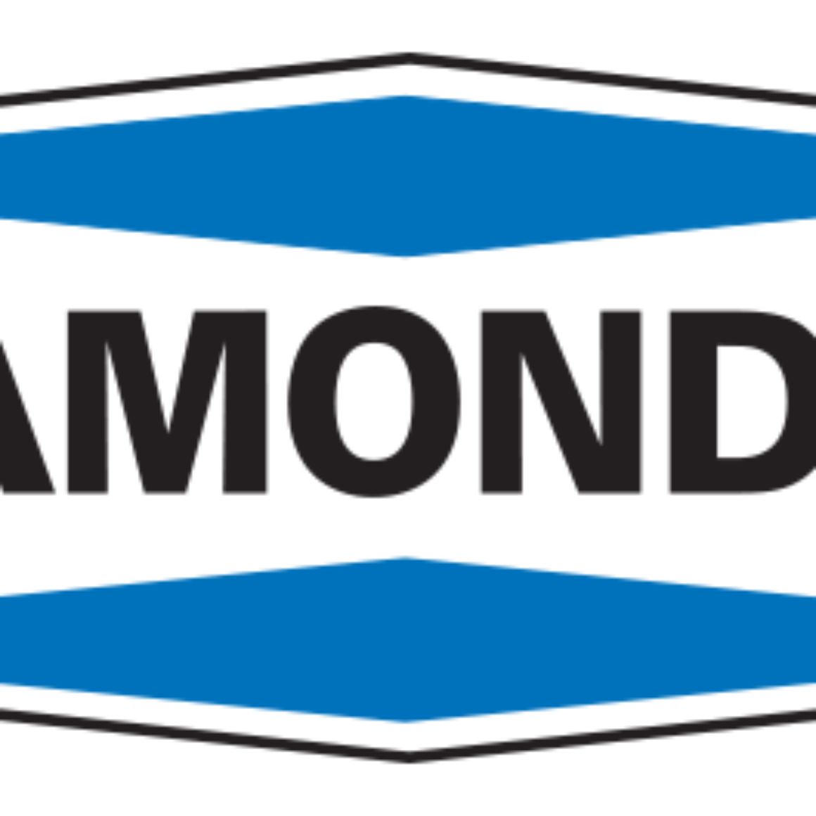 Diamondite Products